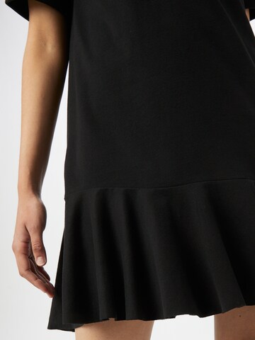 NORR Dress 'Payton' in Black