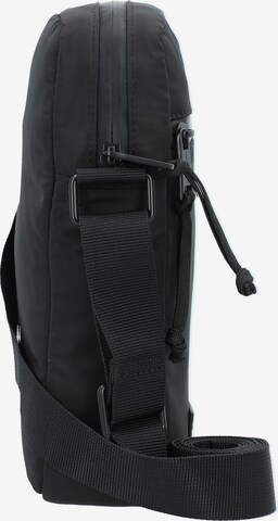 Marc O'Polo Crossbody Bag in Black