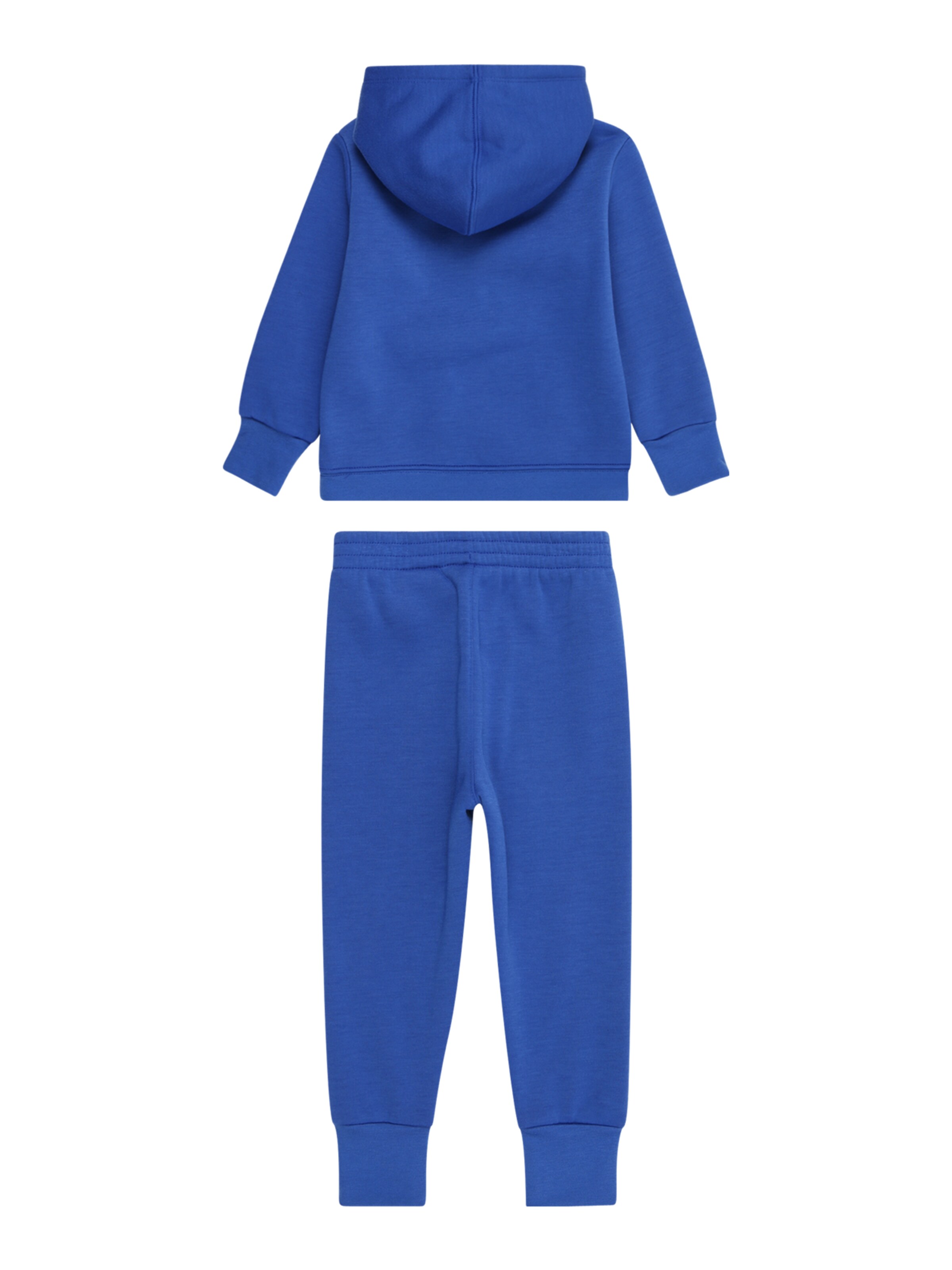 Survêtement Nike Sportswear en bleu