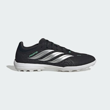 ADIDAS PERFORMANCE Παπούτσι ποδοσφαίρου 'Predator League' σε μαύρο