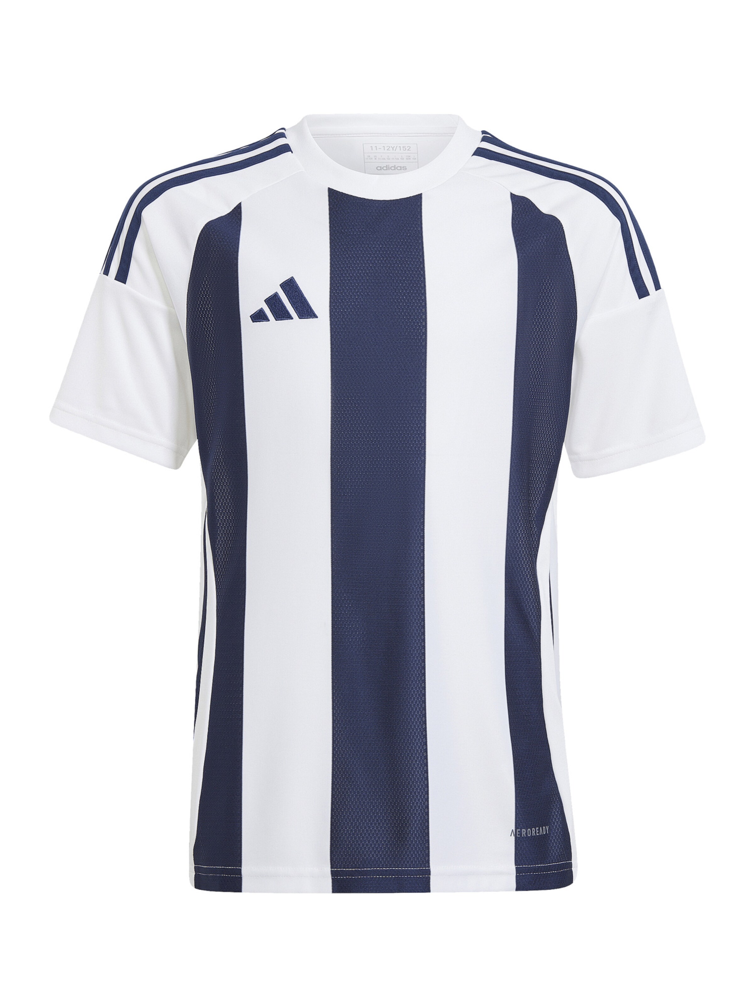 ADIDAS PERFORMANCE Performance Shirt in Blue: front