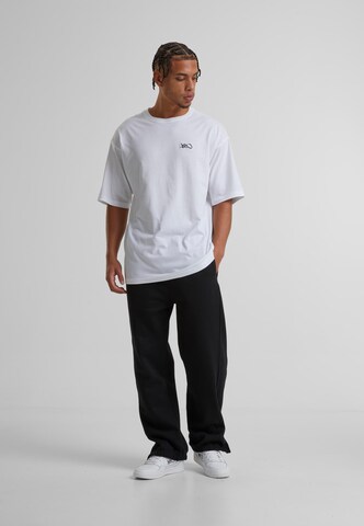 K1X Bluser & t-shirts i hvid