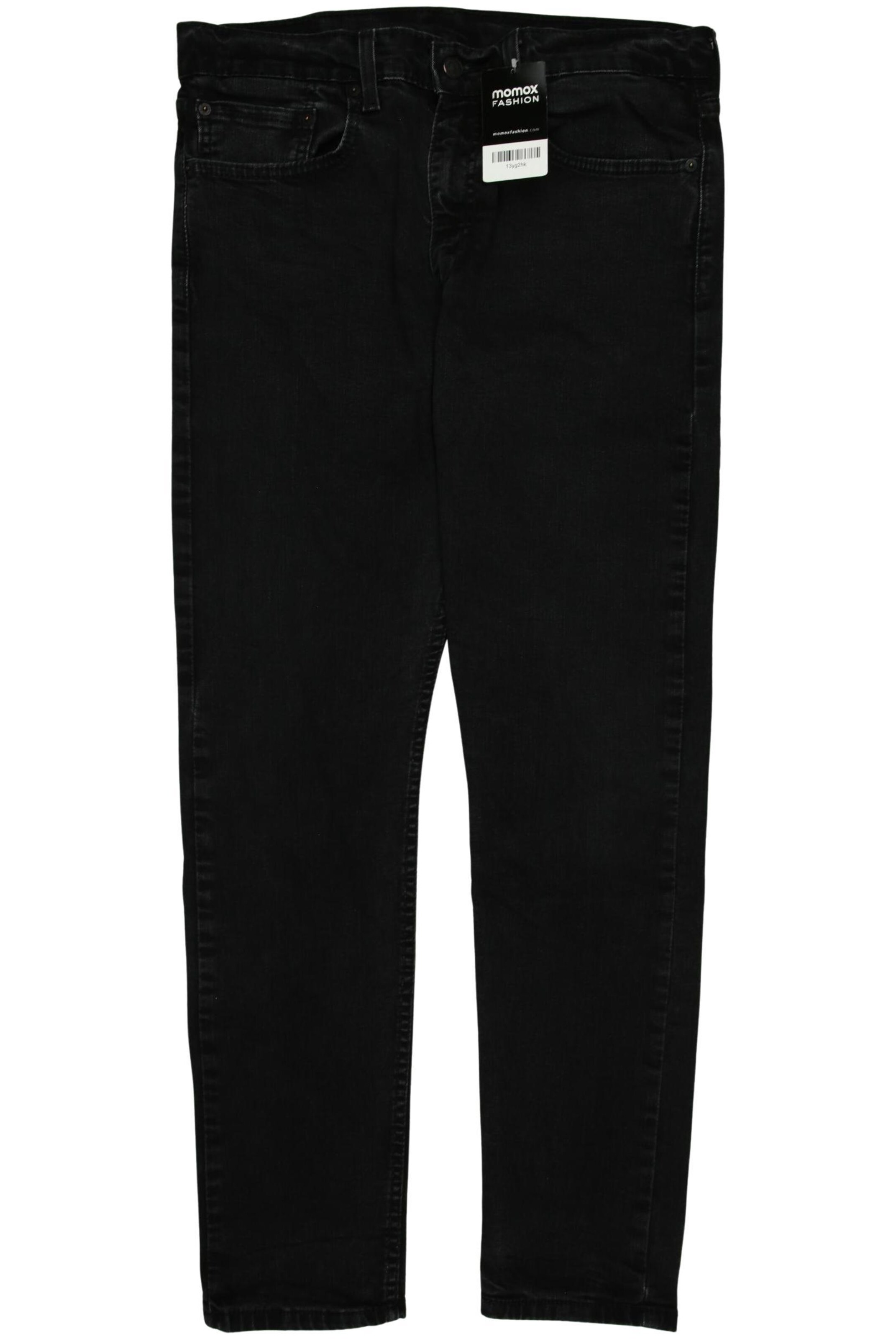 LEVI'S ® Jeans in 34 in Black, Item view