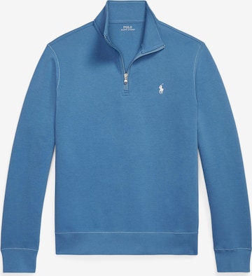 Polo Ralph Lauren Свитшот в Синий: спереди