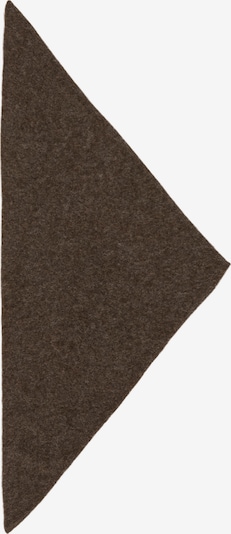 Marc O'Polo Scarf in One Size in Light brown, Item view