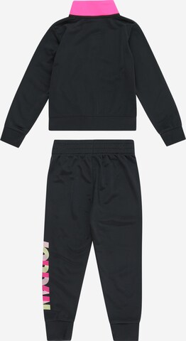 Jordan sweatsuit kids sales