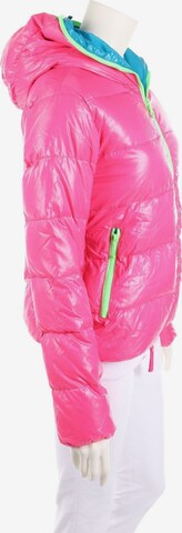 Duvetica Daunenjacke M in Pink