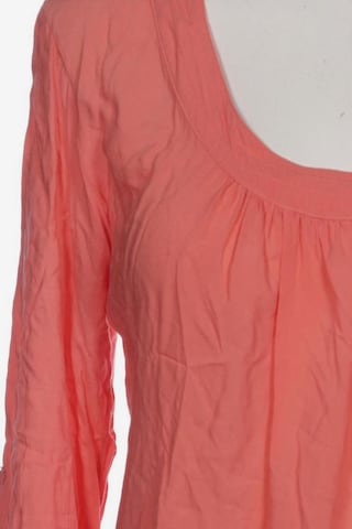 Deichgraf Blouse & Tunic in L in Pink