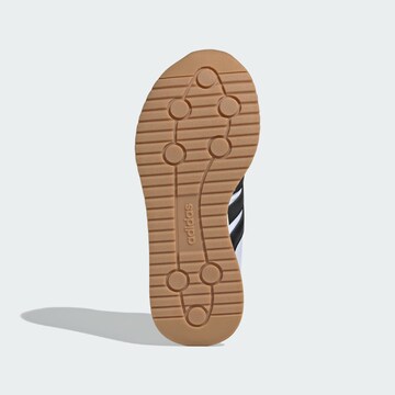 Baskets 'Run 70s 2.0' ADIDAS SPORTSWEAR en blanc