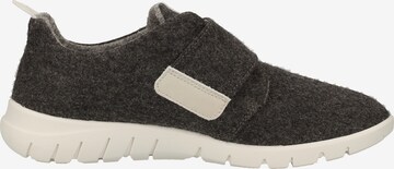 ROHDE Sneaker in Grau