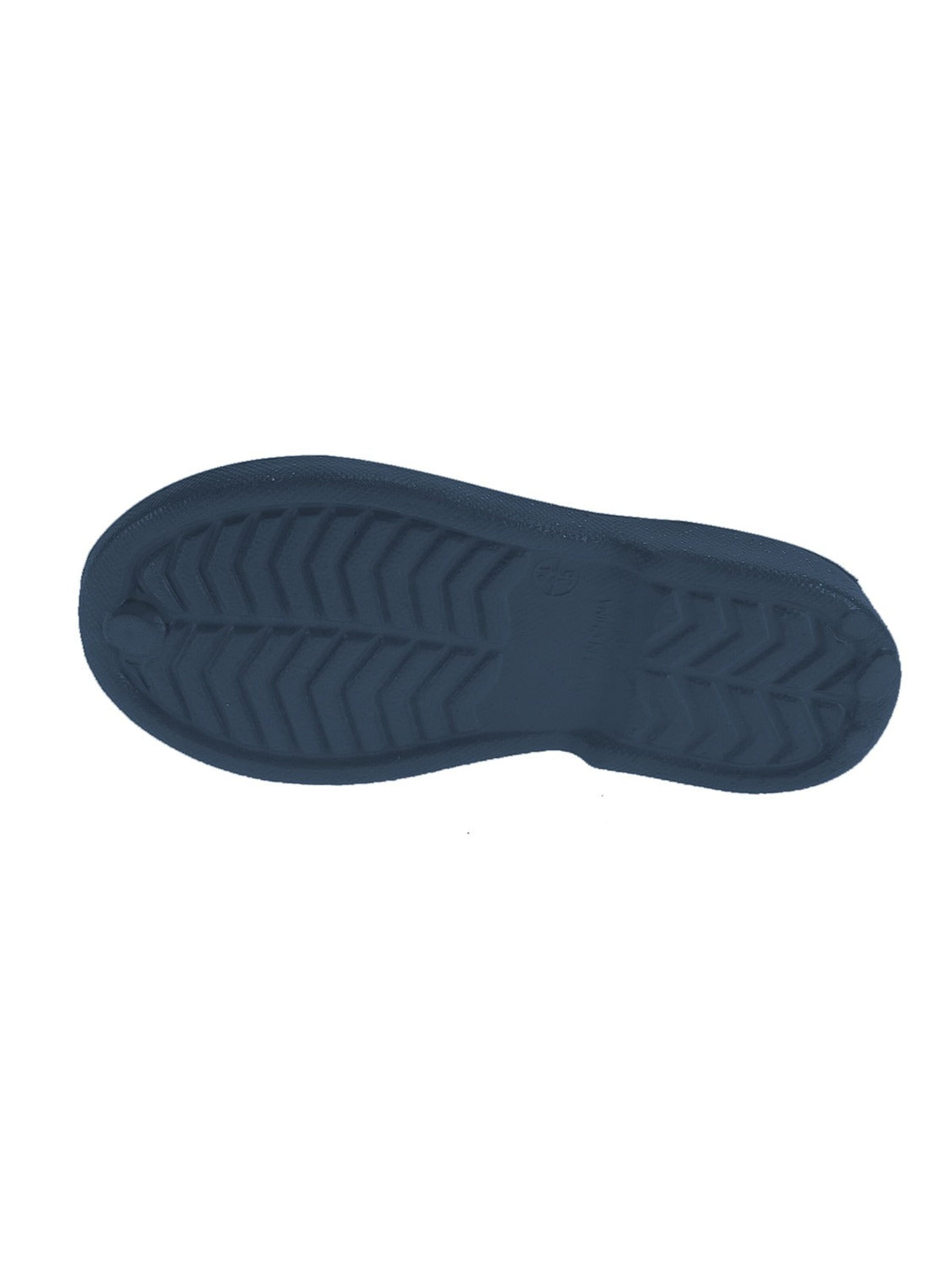 Beppi Offene Schuhe 'Sandal'‌‌‌‌‌‌‌‌ in Blau