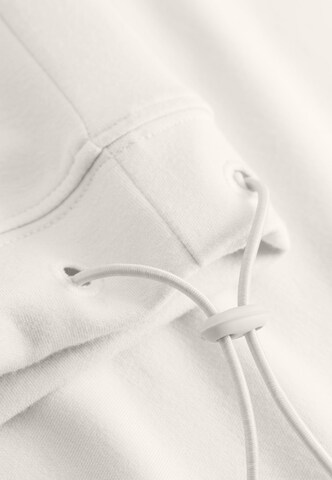 Frieda & Freddies NY Sweatshirt in Beige