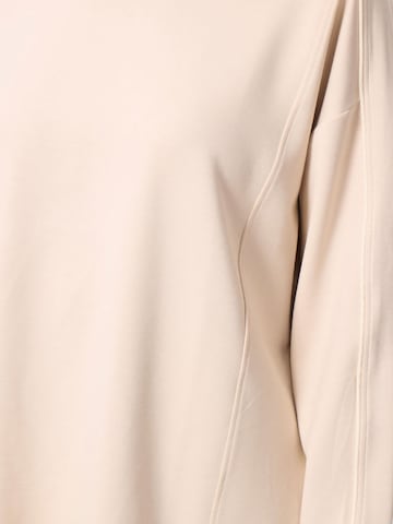 Top di Tommy Life in beige