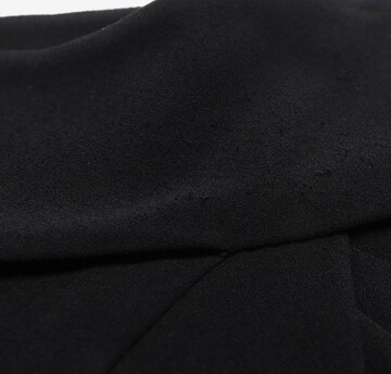 Diane von Furstenberg Skirt in M in Black