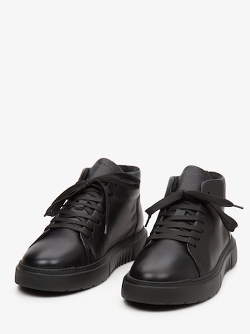 Estro - Zapatillas deportivas bajas '09-4106' en negro