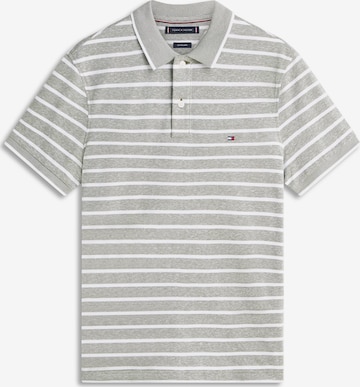 TOMMY HILFIGER Särk, värv roheline: eest vaates