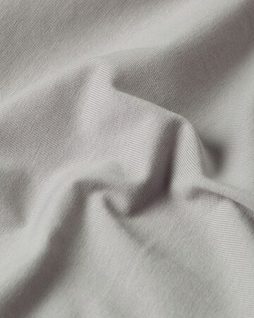 T-Shirt G-STAR en gris