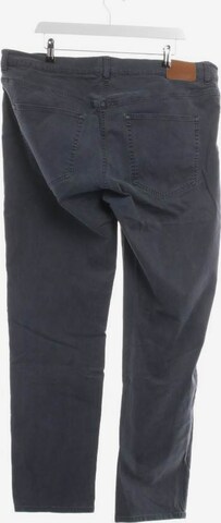 GANT Pants in 40 x 32 in Blue