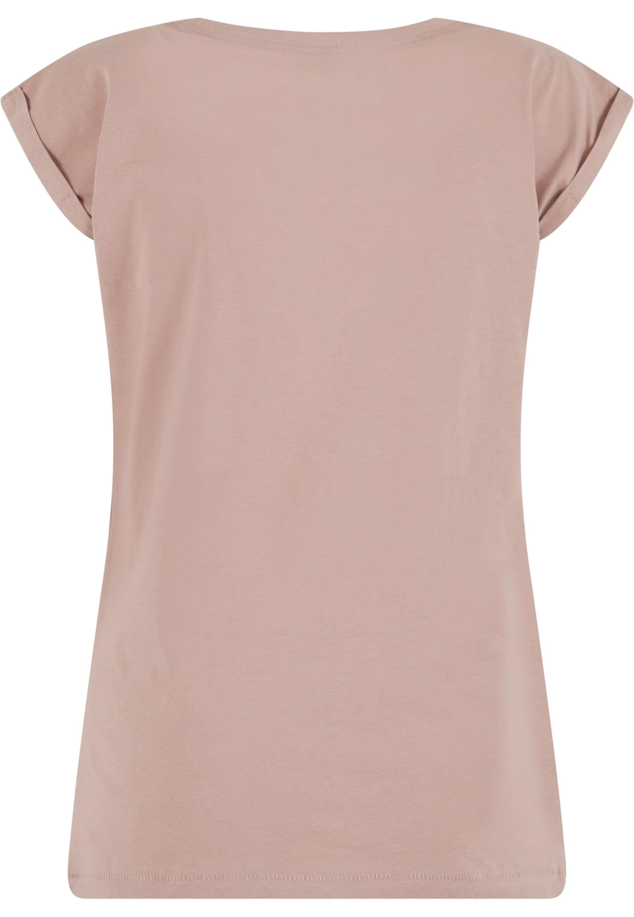 Forvert Shirts 'San Luis' i beige