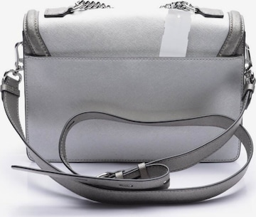 Karl Lagerfeld Bag in One size in Grey