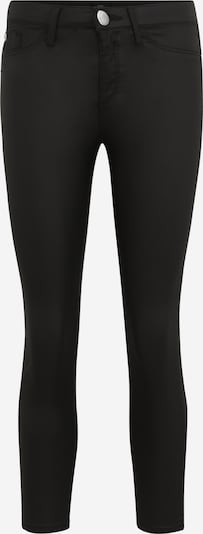 River Island Petite Džínsy 'MOLLY JOYRIDE' - čierny denim, Produkt