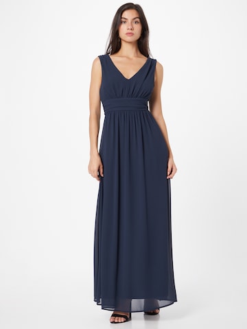 Abendkleid royalblau lang - Unsere Favoriten unter der Vielzahl an Abendkleid royalblau lang