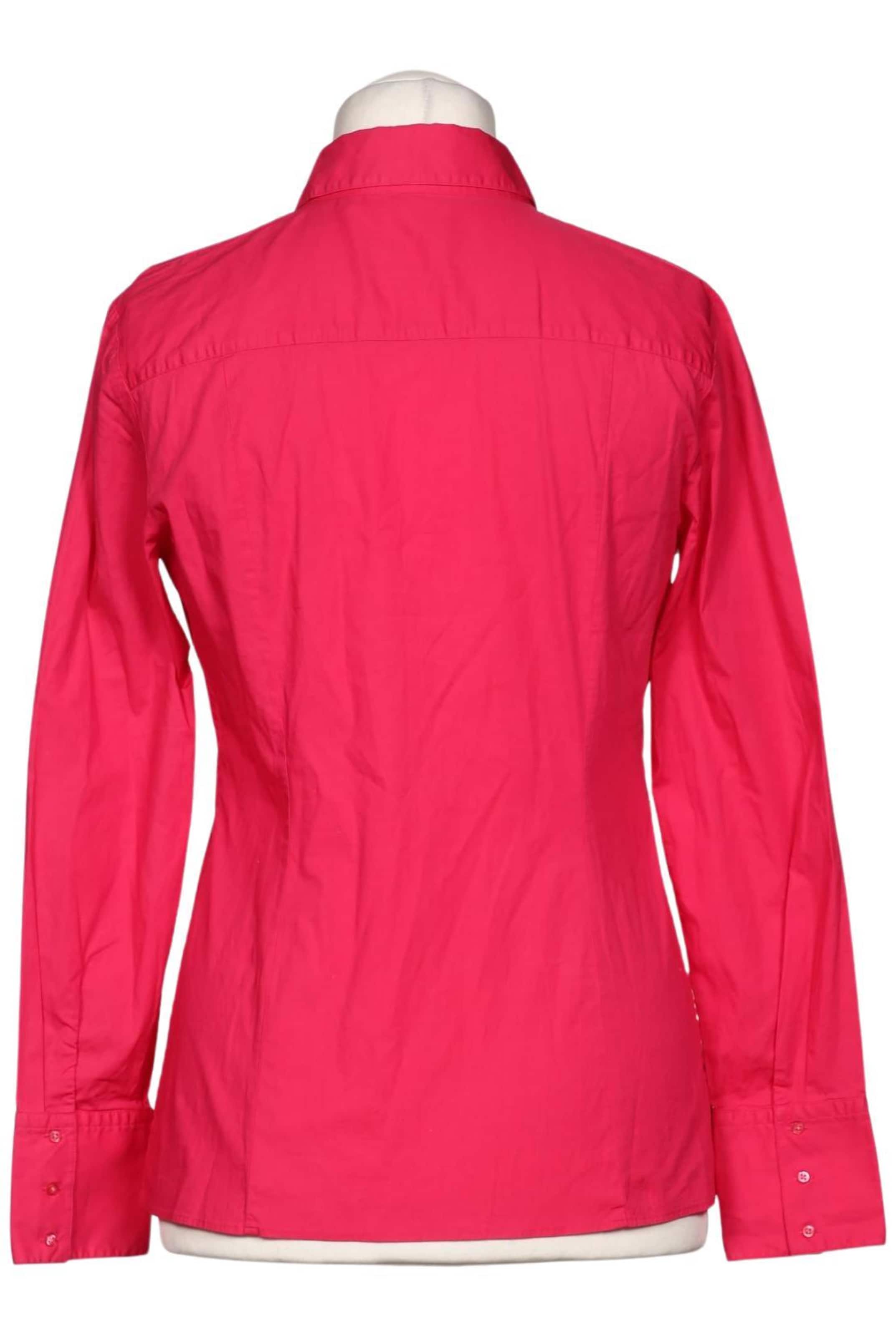 HUGO Blouse & Tunic in XL in Pink