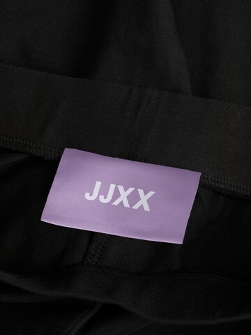 JJXX - Skinny Leggings 'Alba' en negro