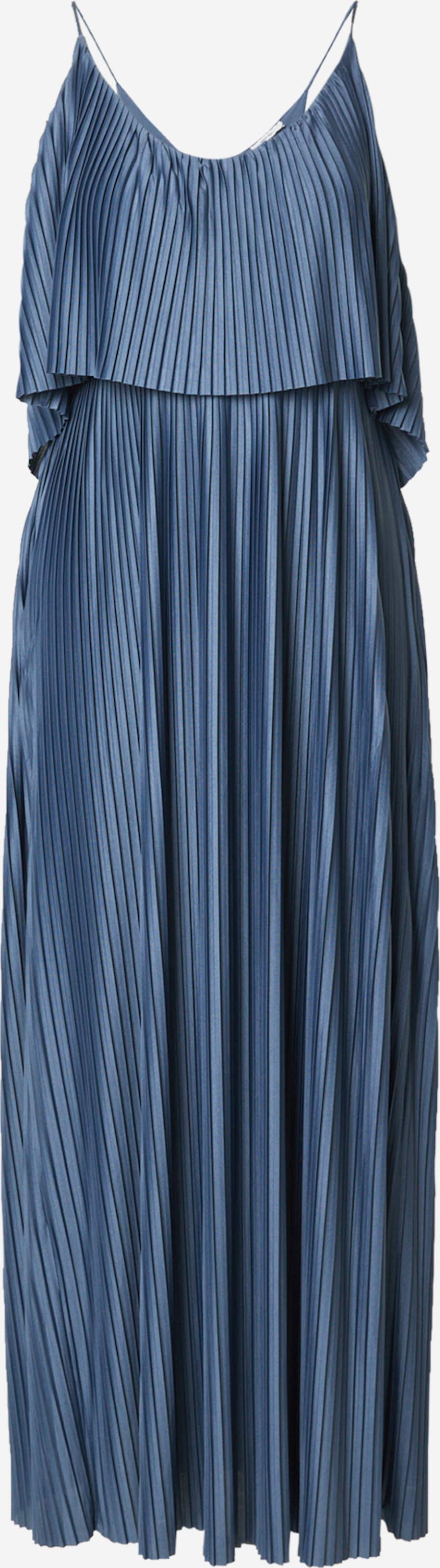 ABOUT YOU ABOUT YOU Vestido de verão 'Nadia'