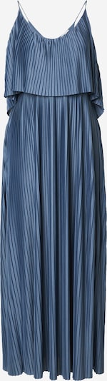 Suknelė 'Nadia' iš ABOUT YOU, spalva – mėlyna, Prekių apžvalga