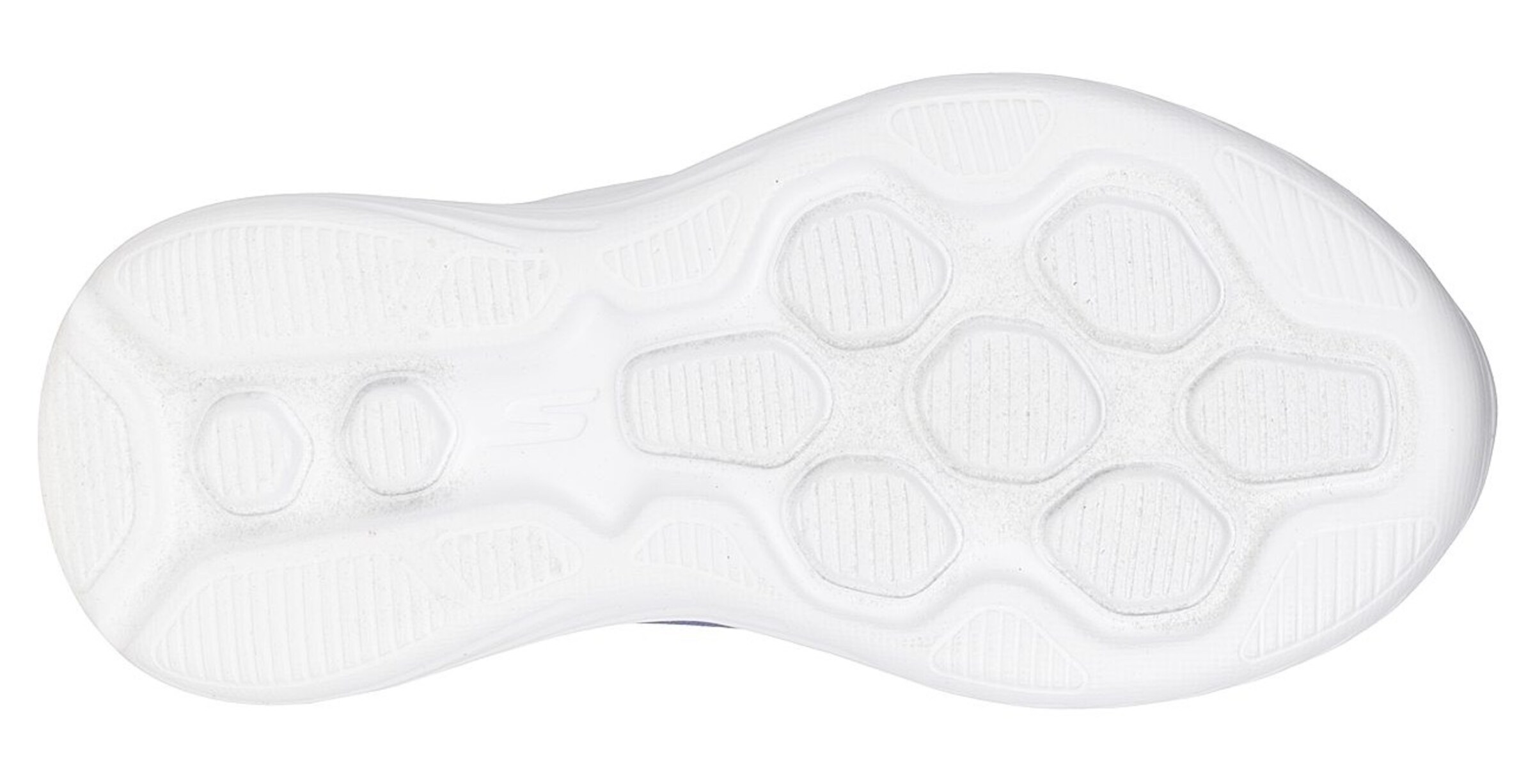 SKECHERS Sneakers in Blue