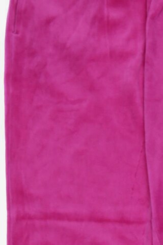 Juicy Couture Pants in M in Pink