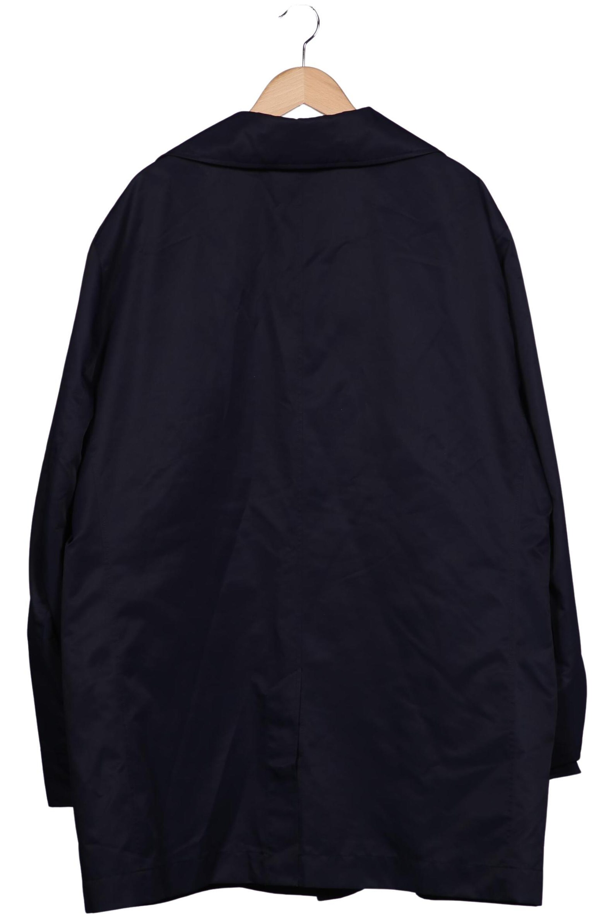 BOSS Black Jacket & Coat in 5XL in Blue