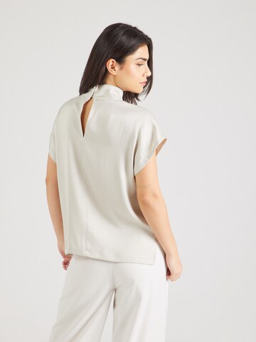 Camicia da donna 'Alaria' di DRYKORN in beige