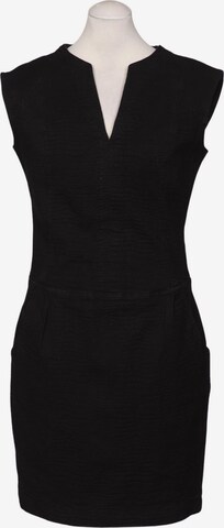 DIESEL Dress in M in Black: front