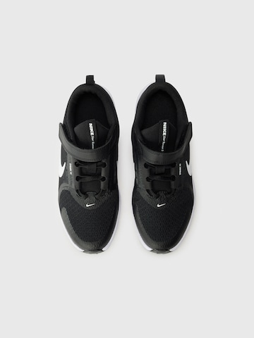 NIKE Urheilukengät 'Star Runner 5' värissä musta