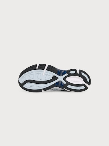 balts ASICS SportStyle Zemie brīvā laika apavi 'GEL-1130'