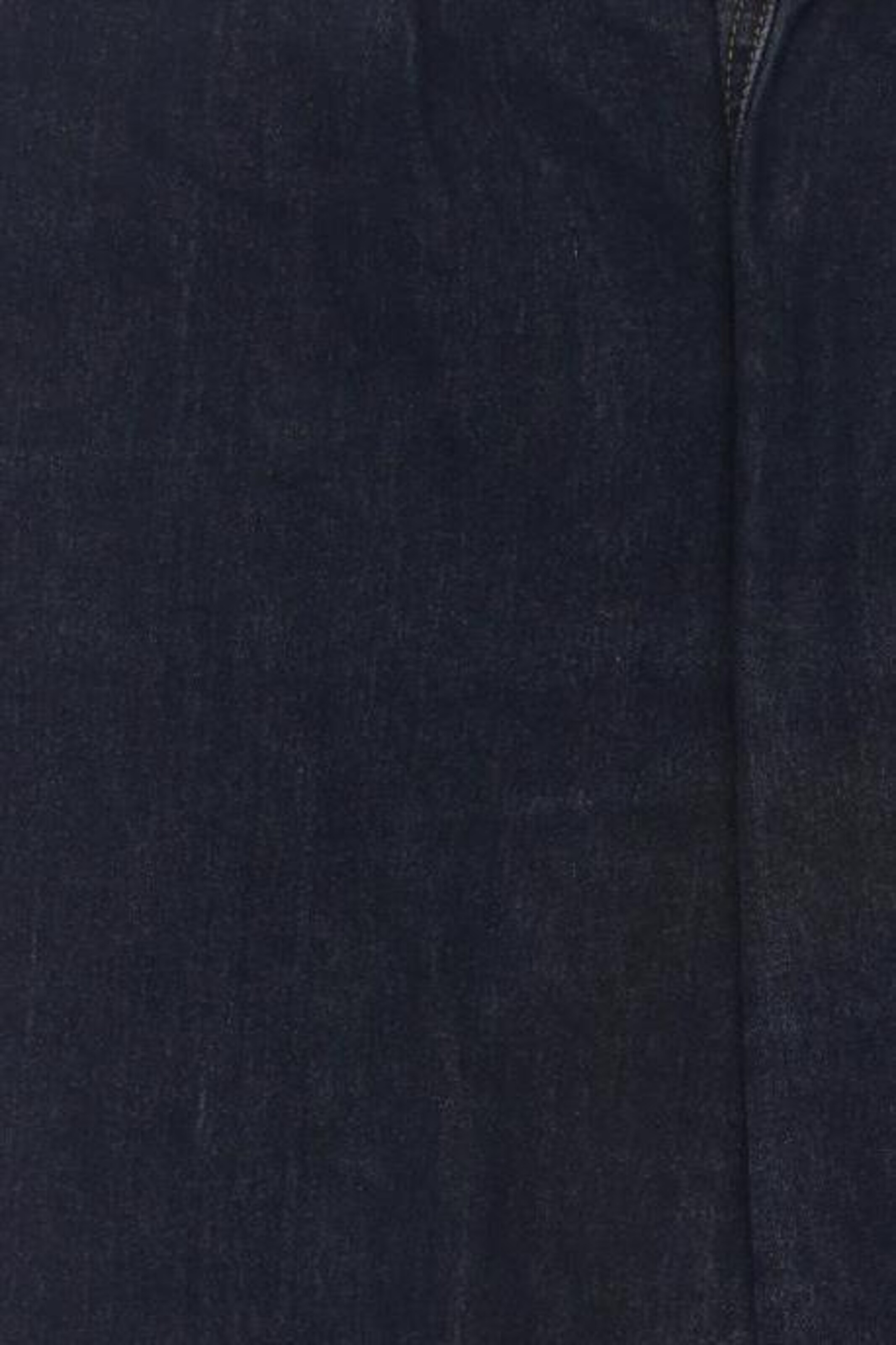 Ulla Popken Jeans in 39-40 in Blue