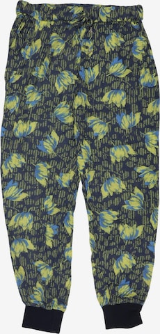 PATRIZIA PEPE Pants in S in Mixed colors: front