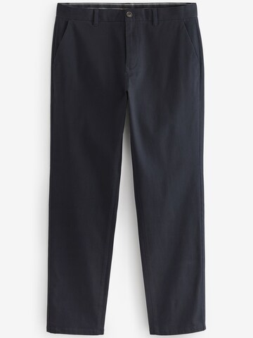 regular Pantaloni chino di Next in beige