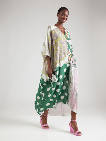 Abito di Essentiel Antwerp in colori misti