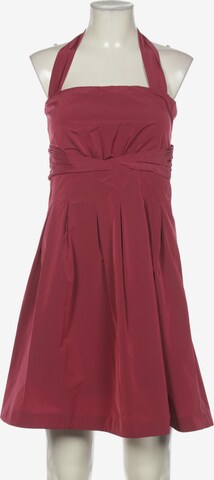 ESPRIT Kleid M in Pink: predná strana