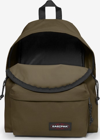 Sac à dos EASTPAK en vert