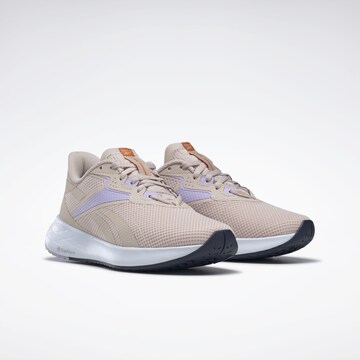 Reebok Løbesko 'Energen Run 3' i beige