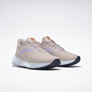 Scarpa da corsa 'Energen Run 3' di Reebok in beige