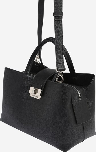 VALENTINO Tasche 'BRANCA' in schwarz, Produktansicht