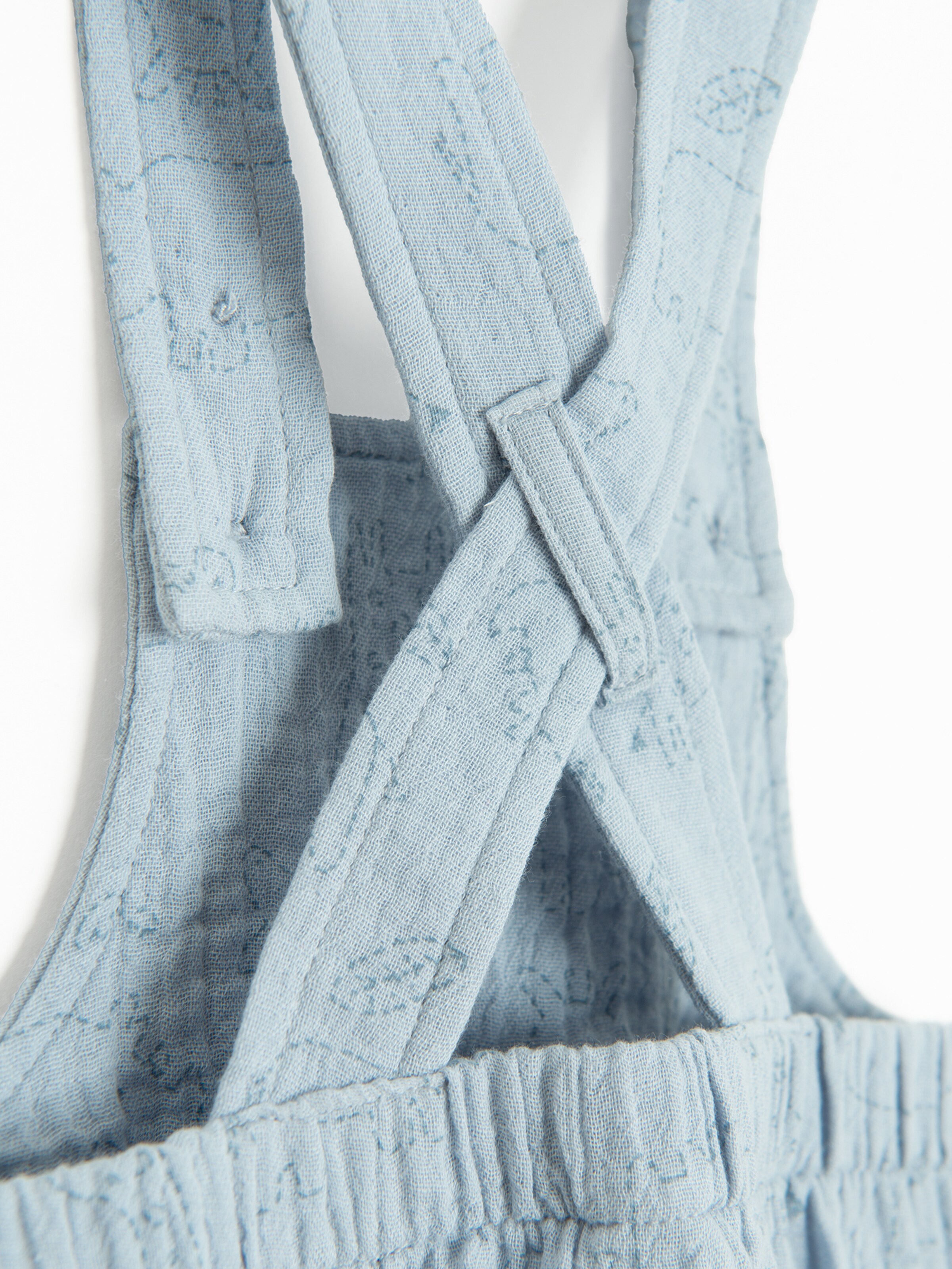 Cool Club Set in Mischfarben