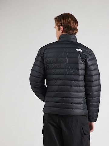 Veste mi-saison 'CLASSIC' THE NORTH FACE en noir