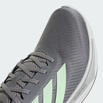 Chaussure de course 'Supernova' ADIDAS PERFORMANCE en gris