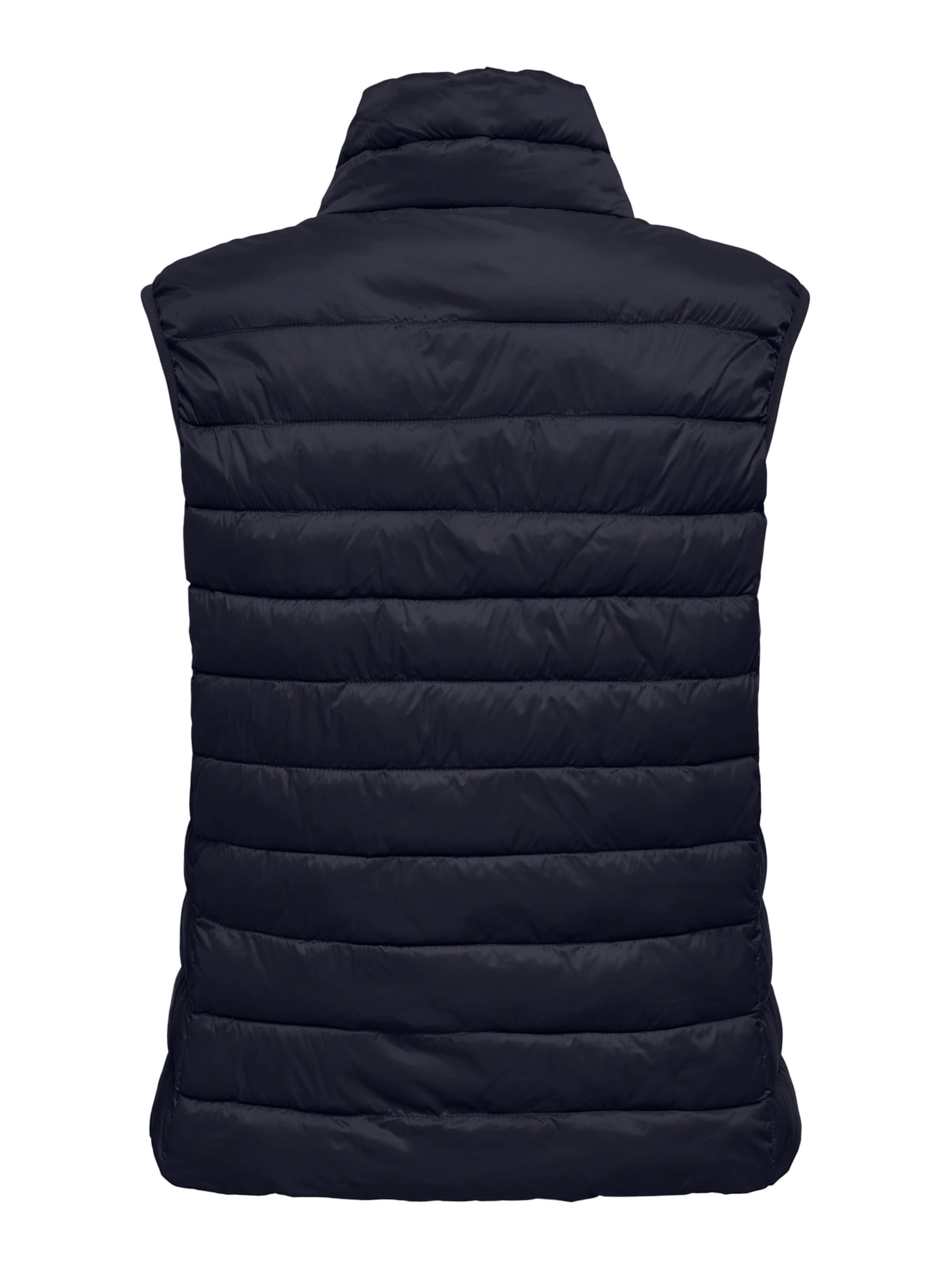ONLY - Chaleco 'ONLTAHIA' en azul